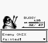 PokemonBlue_49-1.png