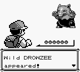 PokemonBlue_49-2_zps8c1d630d.png