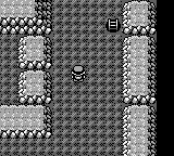 PokemonBlue_49-2_zpsdac62e6e.png