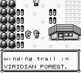 PokemonBlue_49.png