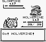 PokemonBlue_50-1.png