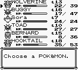 PokemonBlue_51-1.png