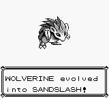 PokemonBlue_51-2_zps9cb2498c.png