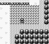 PokemonBlue_51.png