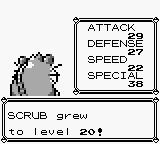 PokemonBlue_52-2_zps9b68b50a.png