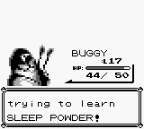 PokemonBlue_53-1.png