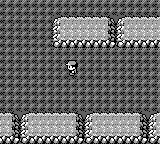 PokemonBlue_53-2_zps1aa98687.png