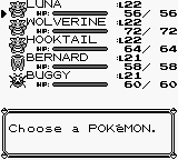 PokemonBlue_53-2_zpsf23b3537.png