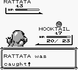 PokemonBlue_53.png