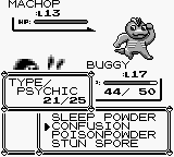 PokemonBlue_54-1.png