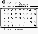 PokemonBlue_54.png