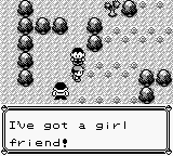 PokemonBlue_55-1.png