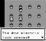 PokemonBlue_55-2_zpsfeb5cccd.png