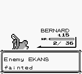 PokemonBlue_56-1.png