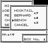 PokemonBlue_56.png