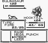 PokemonBlue_57-2_zpse0a8549d.png