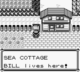 PokemonBlue_58-1.png