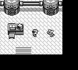 PokemonBlue_59-1.png