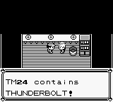 PokemonBlue_60-2_zps776e99d0.png