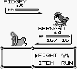 PokemonBlue_60.png