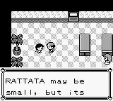 PokemonBlue_62.png