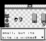 PokemonBlue_63.png