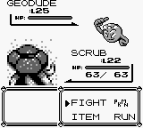 PokemonBlue_65-2_zps3ebb59ca.png