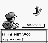 PokemonBlue_66.png