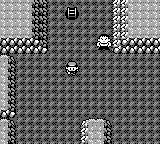 PokemonBlue_67-2_zpsf04805e4.png