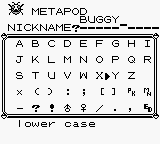 PokemonBlue_72.png