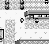 PokemonBlue_73-1.png