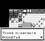 PokemonBlue_75-1.png