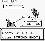 PokemonBlue_78.png