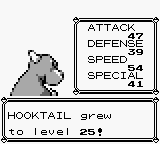 PokemonBlue_80-2_zps69eed0f7.png