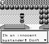 PokemonBlue_81-1.png