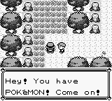 PokemonBlue_82.png