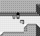 PokemonBlue_83-2_zpsb34ee078.png