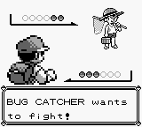 PokemonBlue_83.png