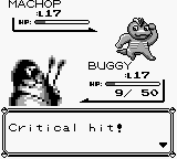 PokemonBlue_84-1.png