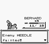 PokemonBlue_84.png