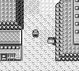 PokemonBlue_85-2_zps29b57a45.png