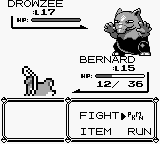 PokemonBlue_86-1.png