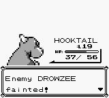 PokemonBlue_87-1.png