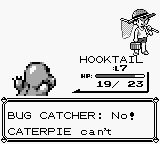 PokemonBlue_87.png