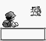 PokemonBlue_91-1.png