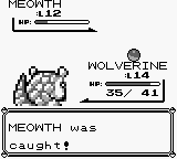 PokemonBlue_92-2.png