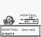 PokemonBlue_98.png