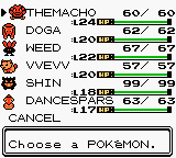 PokemonCrystal_03_zps1ab7219d.png