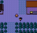 PokemonCrystal_04_zpsc7471194.png