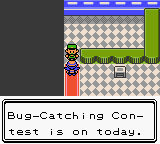 PokemonCrystal_06_zps8307390f.png